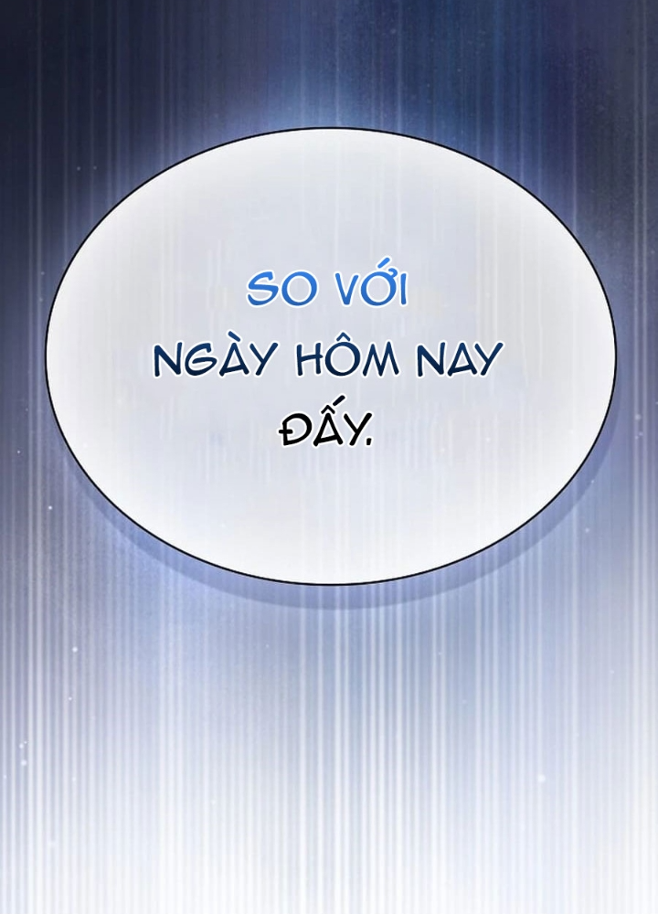 Điệp Viên Ma Giáo Chapter 19 - Trang 2