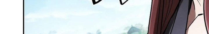 Điệp Viên Ma Giáo Chapter 19 - Trang 2