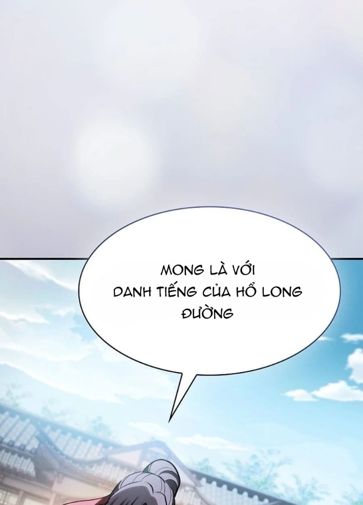 Điệp Viên Ma Giáo Chapter 19 - Trang 2