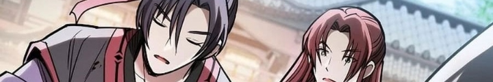 Điệp Viên Ma Giáo Chapter 19 - Trang 2