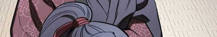 Điệp Viên Ma Giáo Chapter 19 - Trang 2