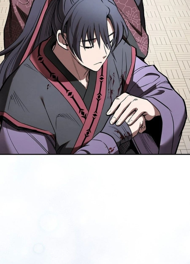 Điệp Viên Ma Giáo Chapter 19 - Trang 2