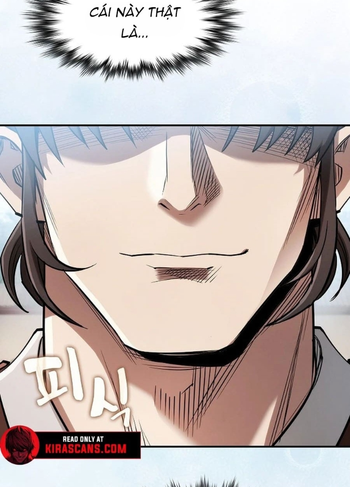 Điệp Viên Ma Giáo Chapter 19 - Trang 2