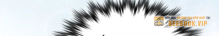 Điệp Viên Ma Giáo Chapter 19 - Trang 2