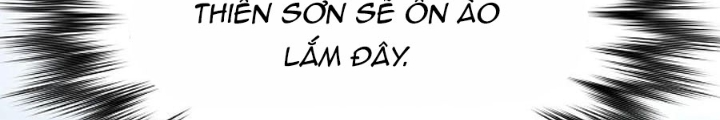 Điệp Viên Ma Giáo Chapter 19 - Trang 2