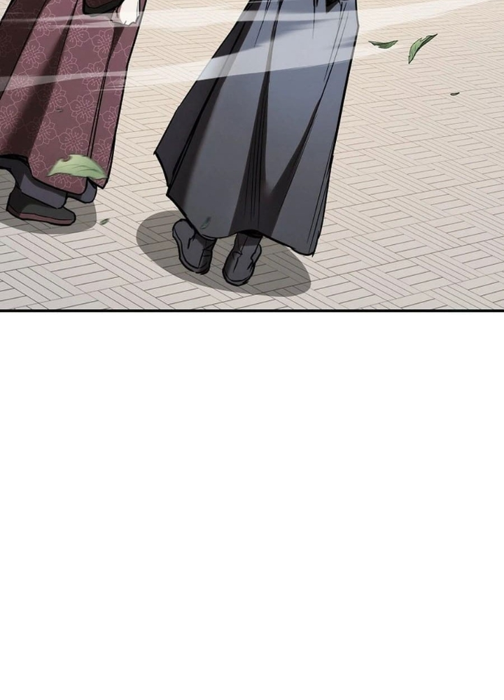 Điệp Viên Ma Giáo Chapter 19 - Trang 2