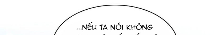 Điệp Viên Ma Giáo Chapter 19 - Trang 2
