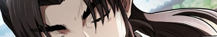 Điệp Viên Ma Giáo Chapter 19 - Trang 2