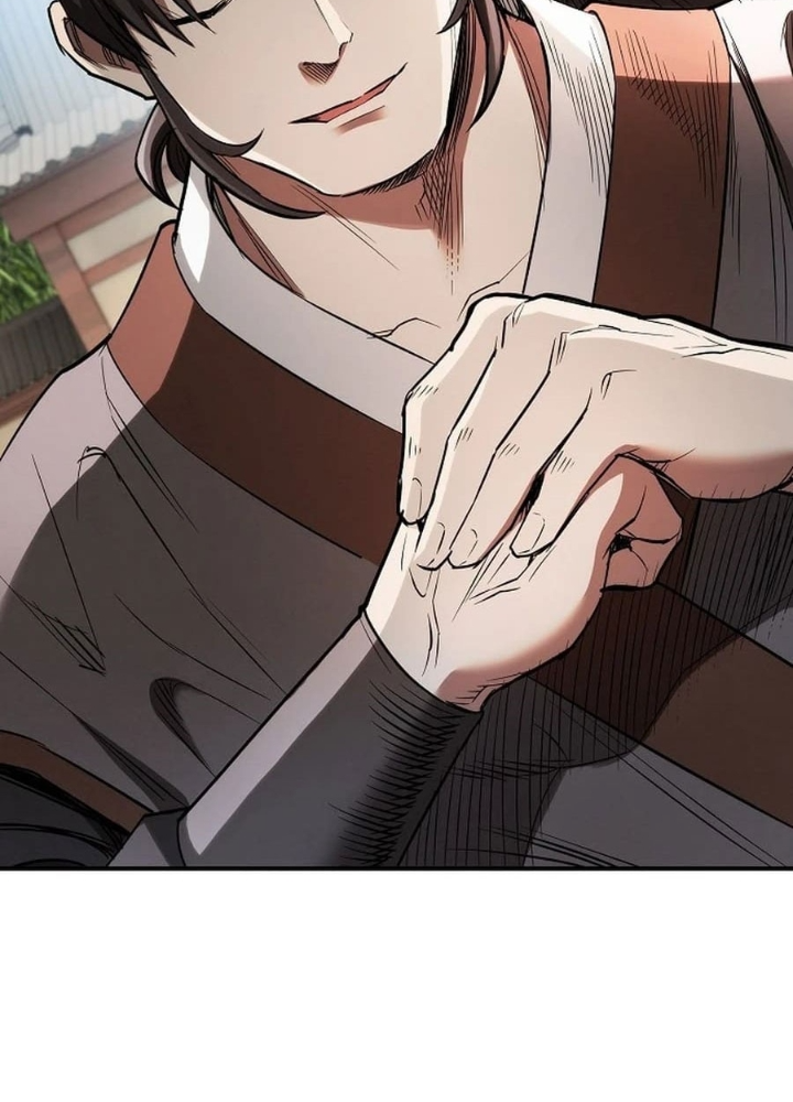 Điệp Viên Ma Giáo Chapter 19 - Trang 2