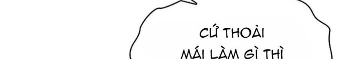 Điệp Viên Ma Giáo Chapter 19 - Trang 2