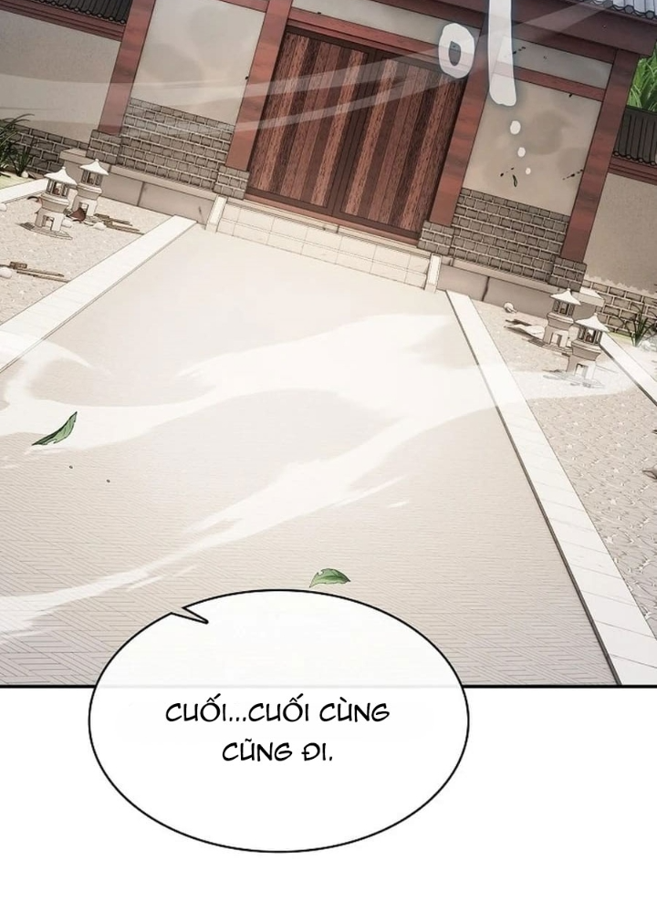 Điệp Viên Ma Giáo Chapter 19 - Trang 2