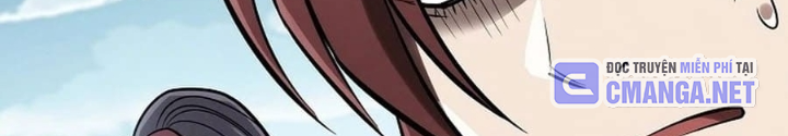 Điệp Viên Ma Giáo Chapter 19 - Trang 2