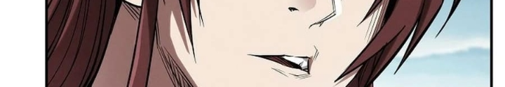 Điệp Viên Ma Giáo Chapter 19 - Trang 2