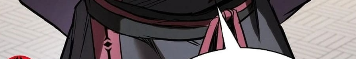 Điệp Viên Ma Giáo Chapter 19 - Trang 2