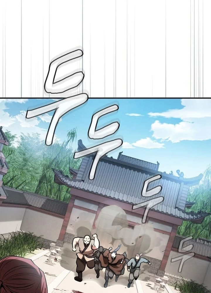Điệp Viên Ma Giáo Chapter 19 - Trang 2