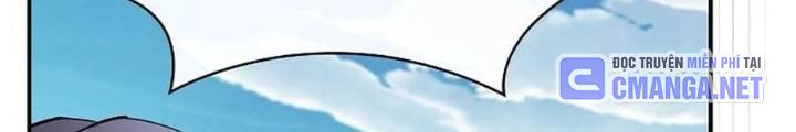 Điệp Viên Ma Giáo Chapter 19 - Trang 2
