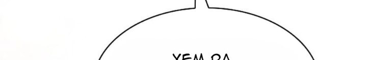 Điệp Viên Ma Giáo Chapter 19 - Trang 2