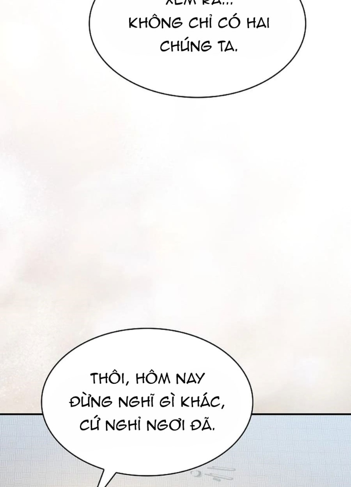 Điệp Viên Ma Giáo Chapter 19 - Trang 2