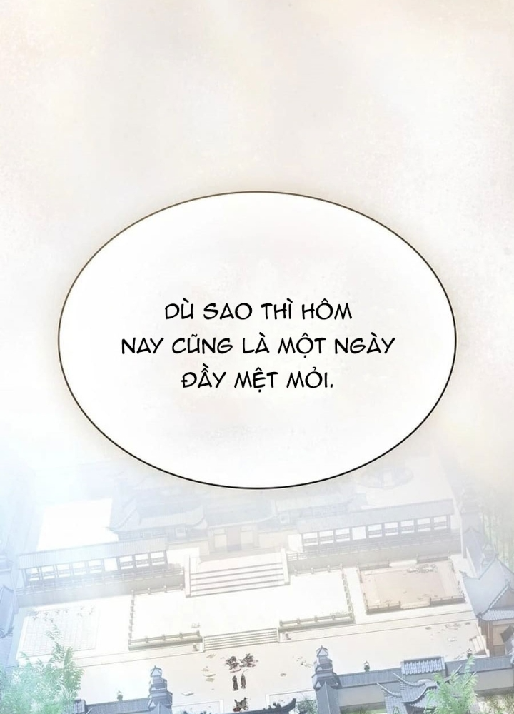 Điệp Viên Ma Giáo Chapter 19 - Trang 2