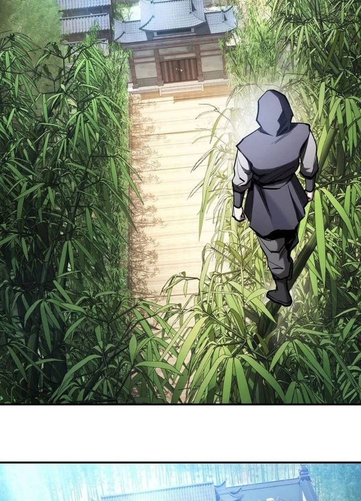 Điệp Viên Ma Giáo Chapter 19 - Trang 2
