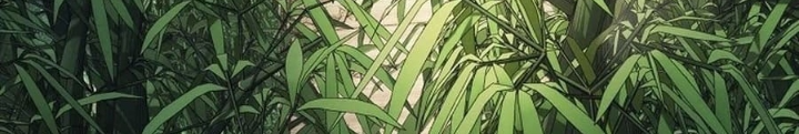Điệp Viên Ma Giáo Chapter 19 - Trang 2