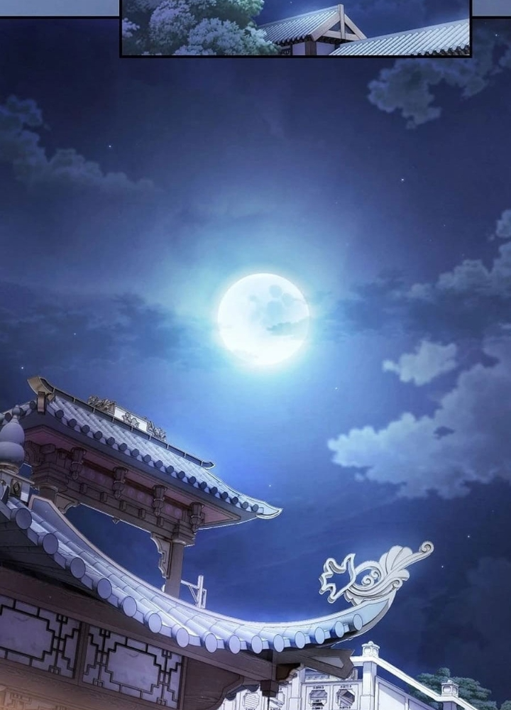 Điệp Viên Ma Giáo Chapter 19 - Trang 2