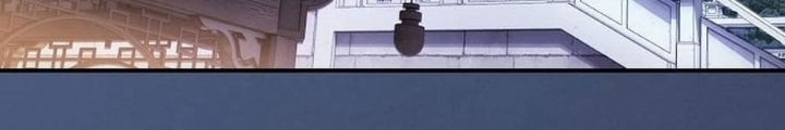 Điệp Viên Ma Giáo Chapter 19 - Trang 2