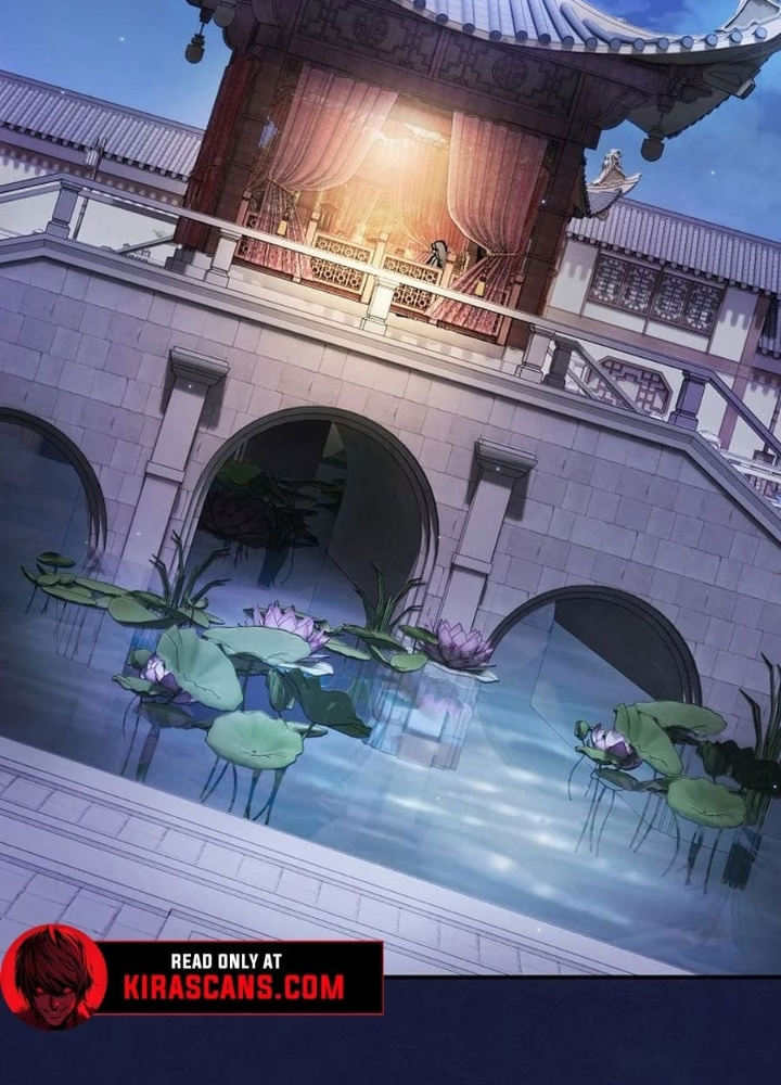 Điệp Viên Ma Giáo Chapter 19 - Trang 2