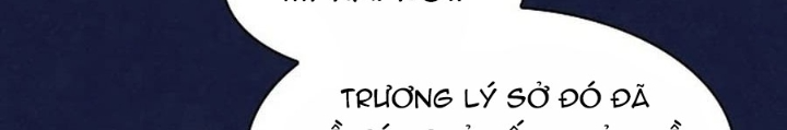 Điệp Viên Ma Giáo Chapter 19 - Trang 2