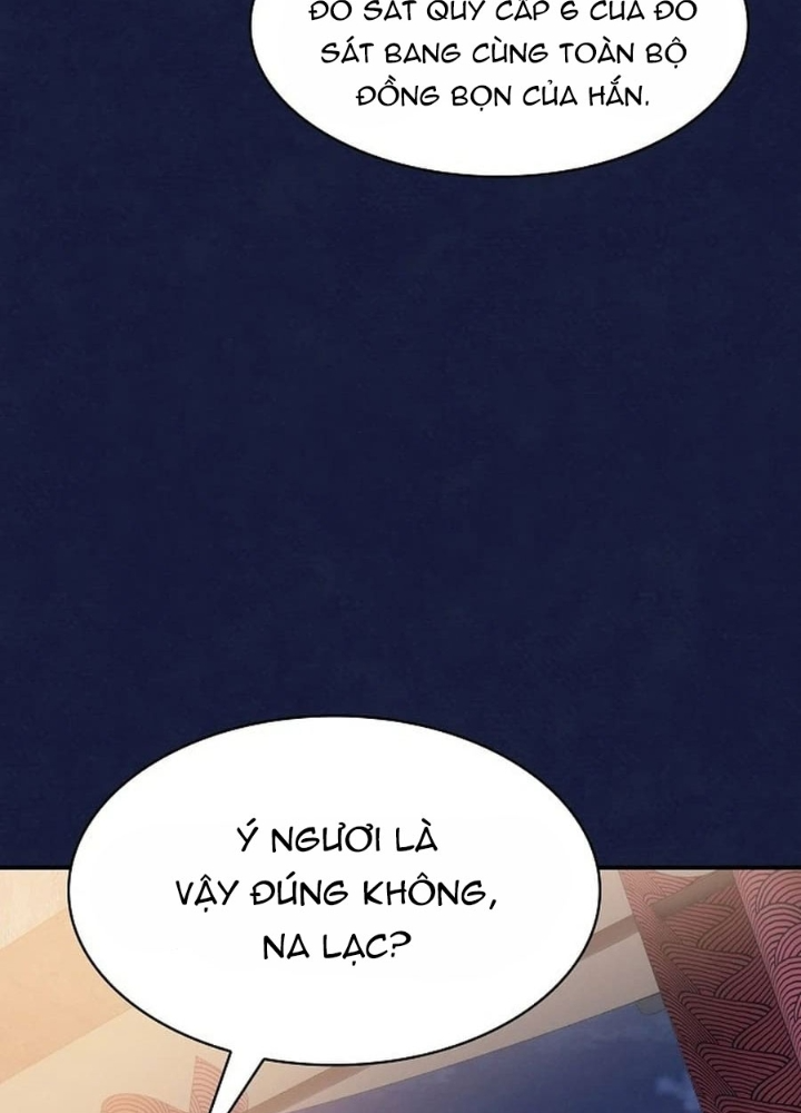 Điệp Viên Ma Giáo Chapter 19 - Trang 2