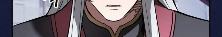 Điệp Viên Ma Giáo Chapter 19 - Trang 2
