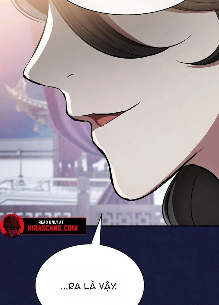 Điệp Viên Ma Giáo Chapter 19 - Trang 2