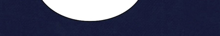 Điệp Viên Ma Giáo Chapter 19 - Trang 2