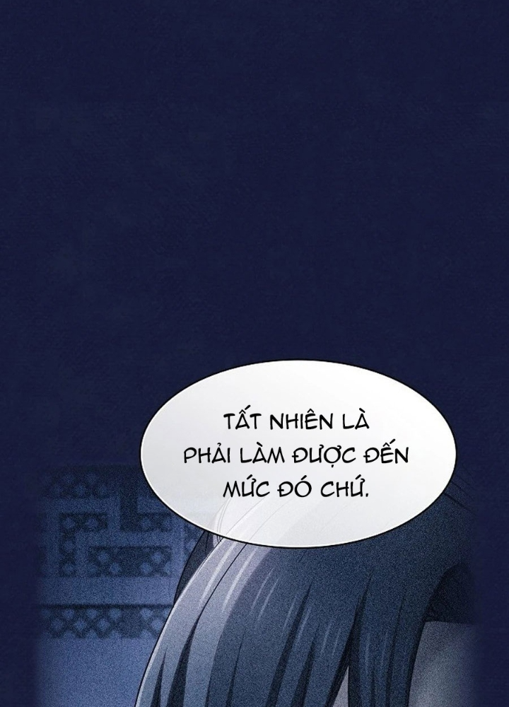 Điệp Viên Ma Giáo Chapter 19 - Trang 2