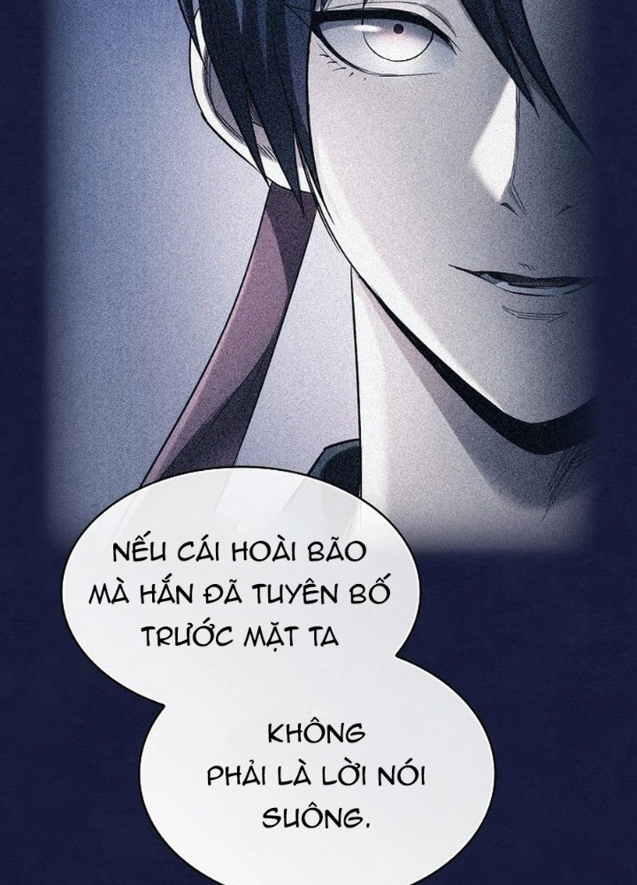 Điệp Viên Ma Giáo Chapter 19 - Trang 2