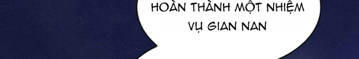 Điệp Viên Ma Giáo Chapter 19 - Trang 2