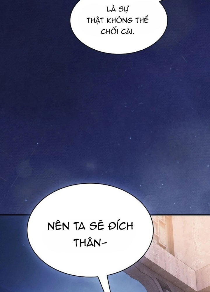 Điệp Viên Ma Giáo Chapter 19 - Trang 2