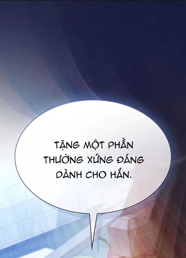 Điệp Viên Ma Giáo Chapter 19 - Trang 2