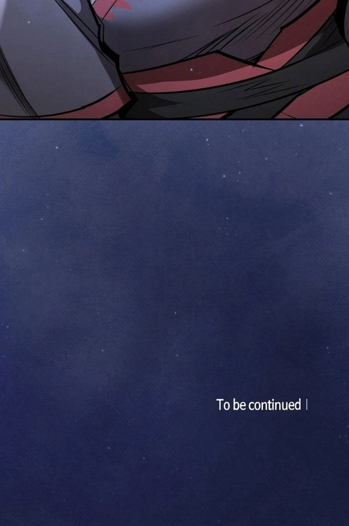 Điệp Viên Ma Giáo Chapter 19 - Trang 2