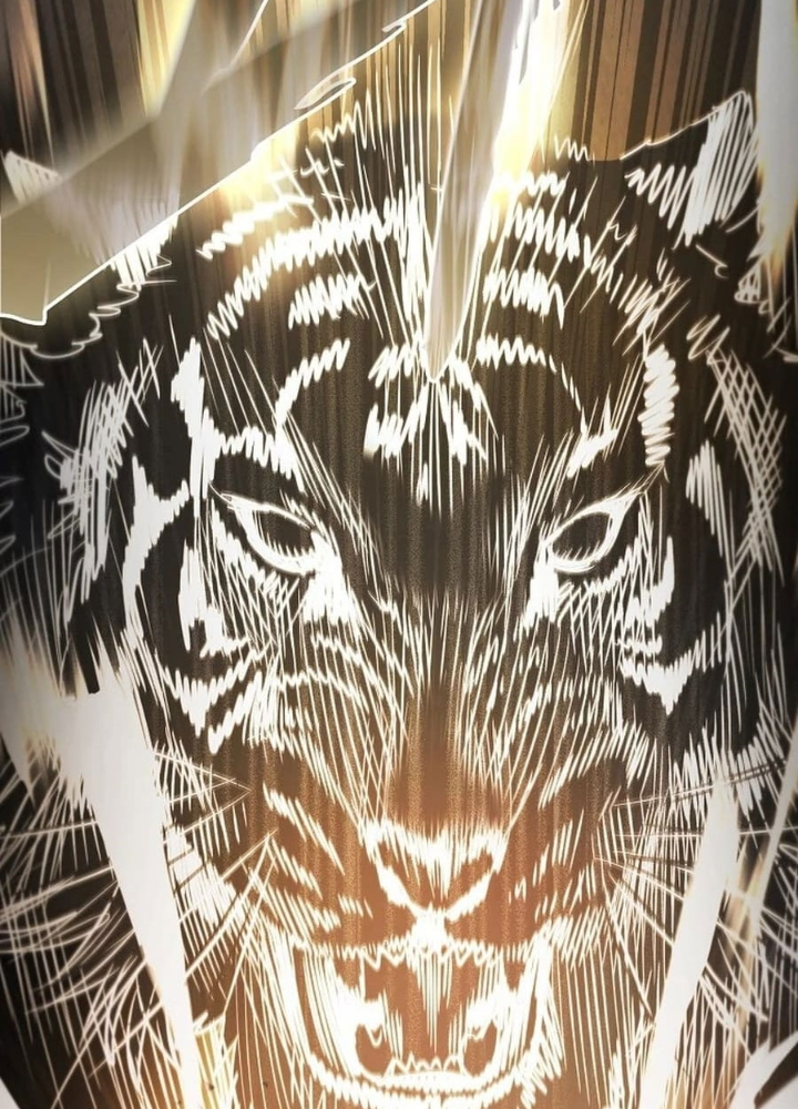 Điệp Viên Ma Giáo Chapter 19 - Trang 2