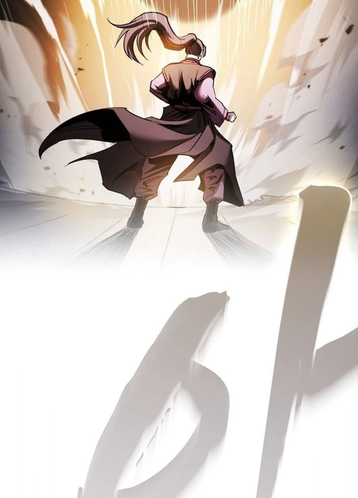 Điệp Viên Ma Giáo Chapter 19 - Trang 2