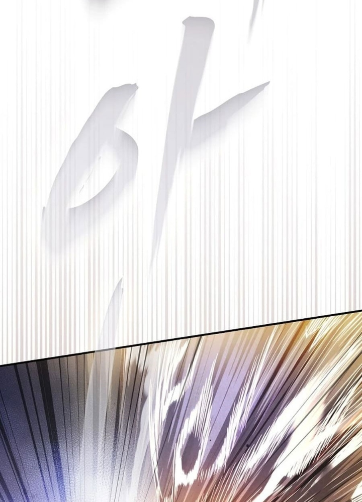 Điệp Viên Ma Giáo Chapter 19 - Trang 2