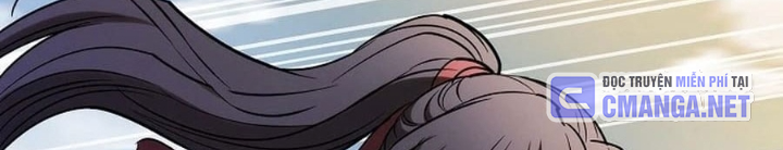 Điệp Viên Ma Giáo Chapter 19 - Trang 2