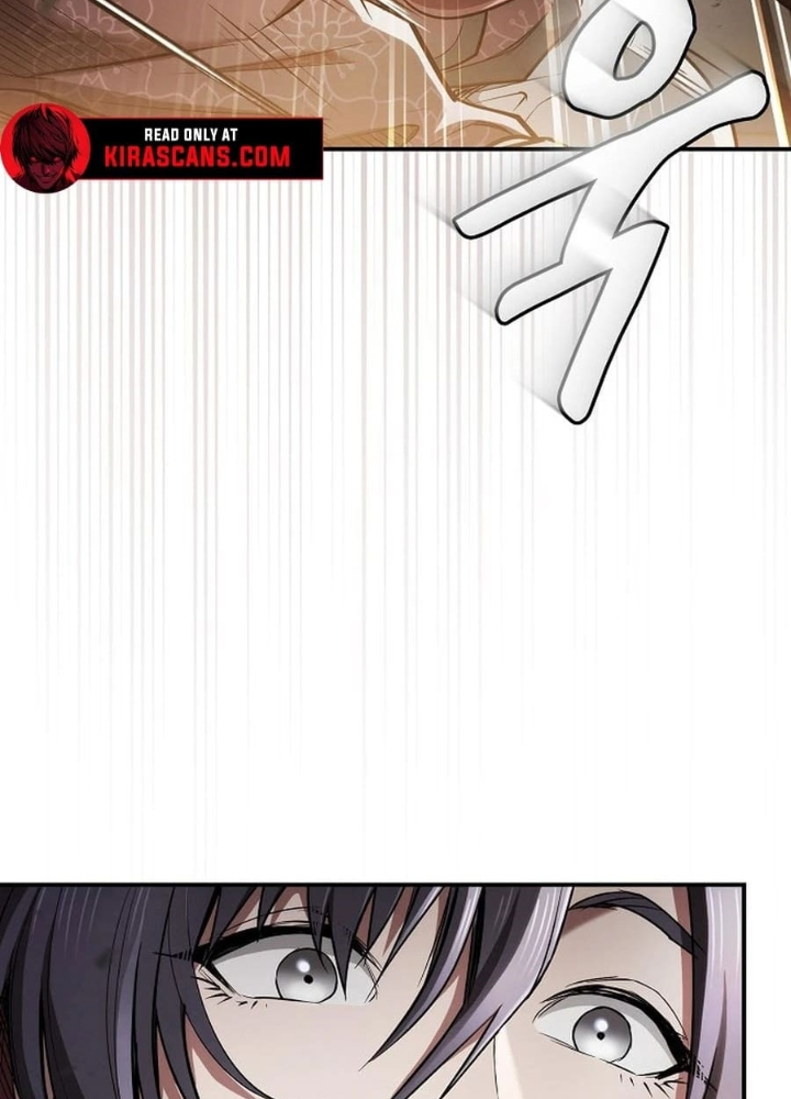 Điệp Viên Ma Giáo Chapter 19 - Trang 2