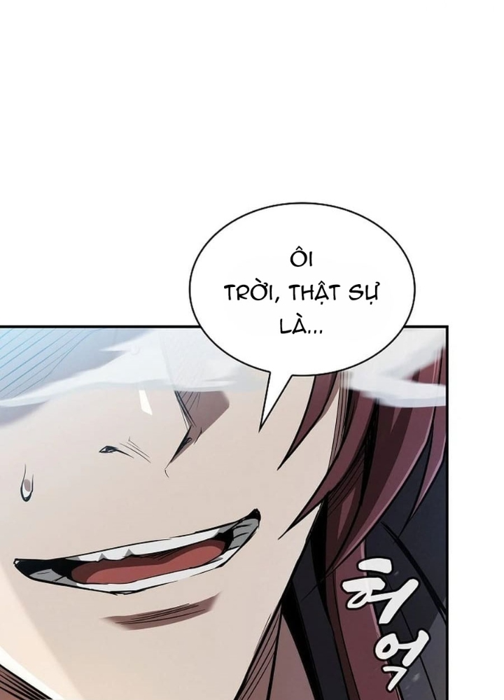 Điệp Viên Ma Giáo Chapter 19 - Trang 2