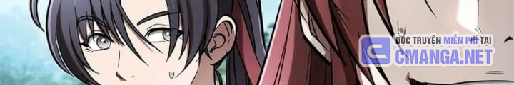 Điệp Viên Ma Giáo Chapter 19 - Trang 2