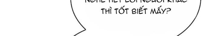 Điệp Viên Ma Giáo Chapter 19 - Trang 2