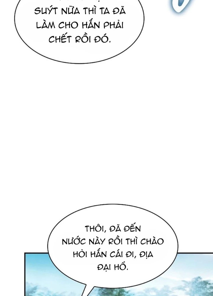 Điệp Viên Ma Giáo Chapter 19 - Trang 2