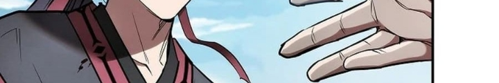Điệp Viên Ma Giáo Chapter 19 - Trang 2