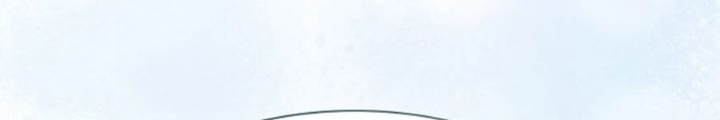 Điệp Viên Ma Giáo Chapter 19 - Trang 2